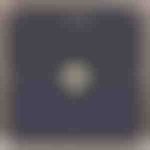 Vom Freund an die Freundin | GRACE_CLOVERIE