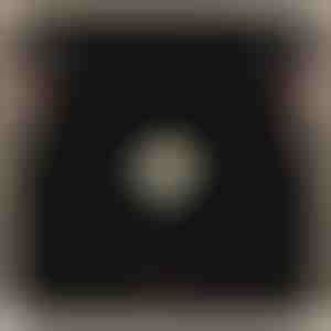 Vom Ehemann an die Ehefrau | ALAYA_CLOVERIE