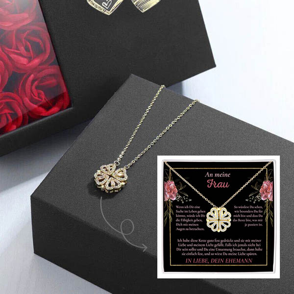 DE159_ALAYA_ROSEBOX_600x600px_V2