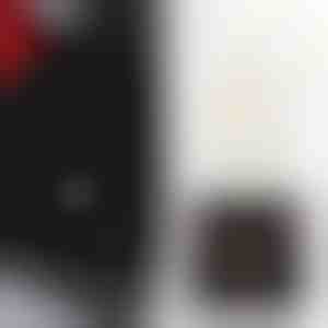 Vom Ehemann an die Ehefrau | ALAYA_CLOVERIE_ROSEBOX