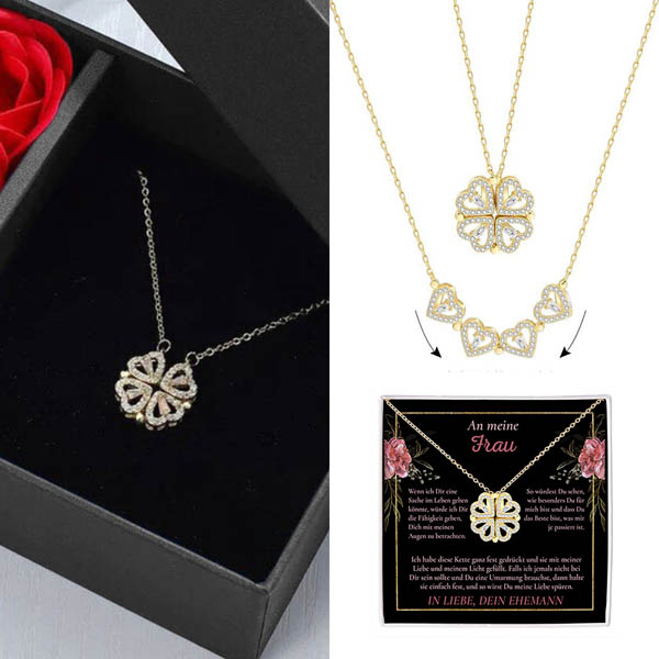 DE159_ALAYA_ROSEBOX_600x600px_V3