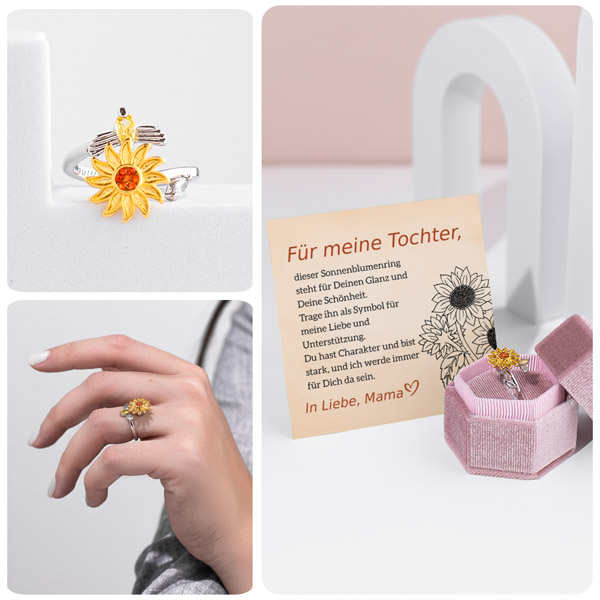 DE374_AIDEN_SUNFLOWER_600x600px_V2