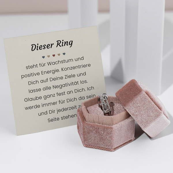 DE375_RAYA_SPINRING_600x600px_V1