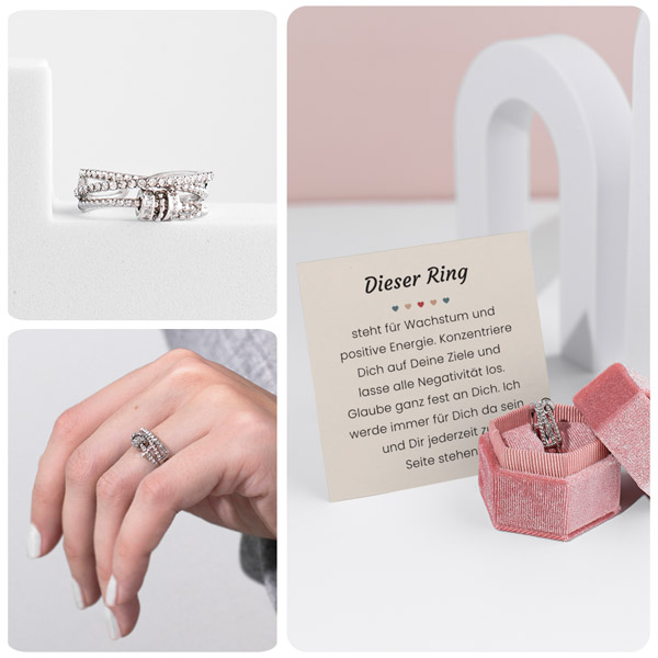 DE375_RAYA_SPINRING_600x600px_V2