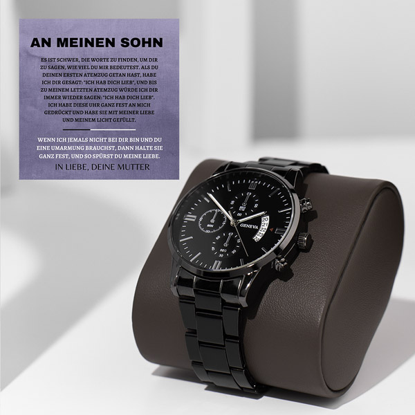 DE383_LINO_CHRONOMASTER_600x600px_V2