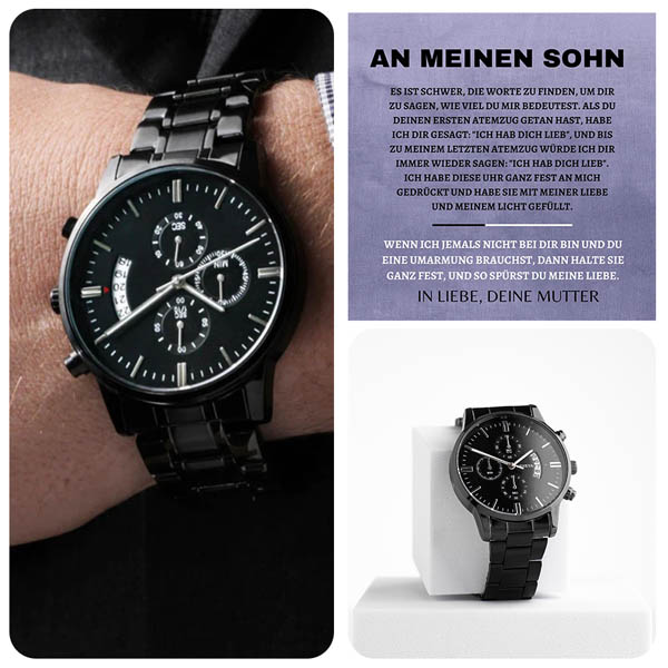 DE383_LINO_CHRONOMASTER_600x600px_V3