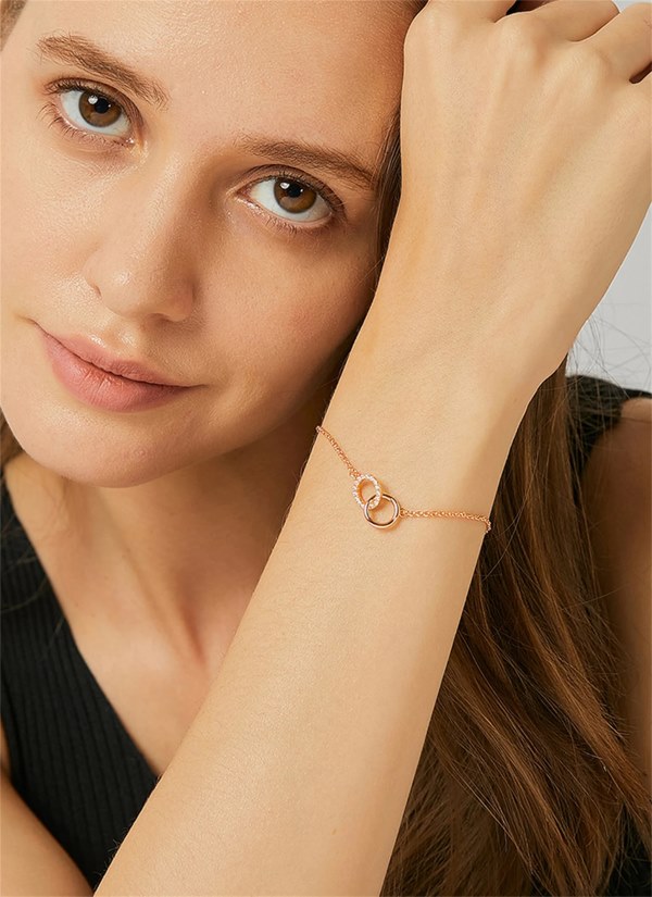 il_1588xN.4371059910_1ly8