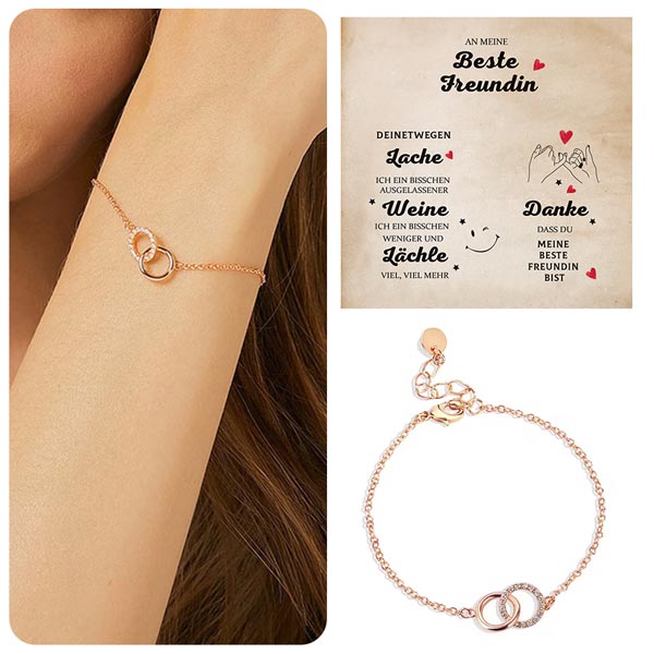 DE23_ASHE_FOREVERBRACELET_600X600px_V2