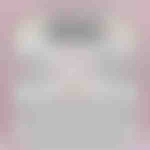 Von den Großeltern an die Enkelin | NAUSU_BARBIE