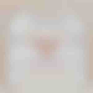 Von der Großmutter an die Enkelin | ZOE_FAIRYTOPIA