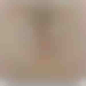 Von der Mutter an die Tochter | LILLIA_ALLURE