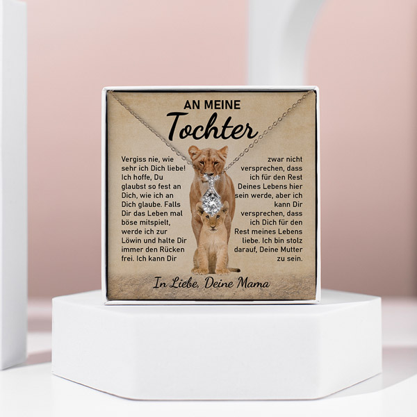 DE14_LILLIA_ALLURE_600x600px_V2