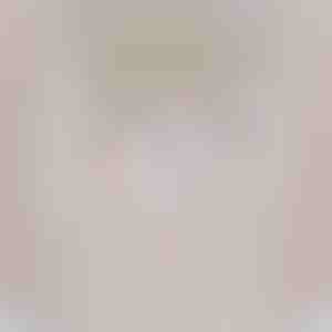 Von der Tochter an die Mutter | CALI_ALLURE