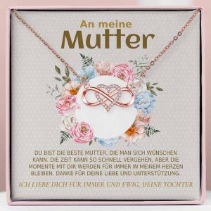 Vom Freund an die Freundin | CALI_LOVEHEART