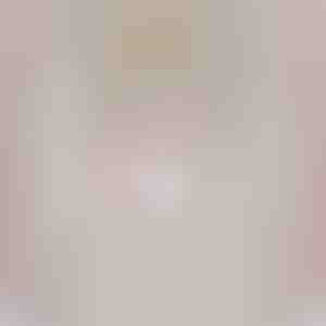 Vom Freund an die Freundin | CALI_LOVEHEART