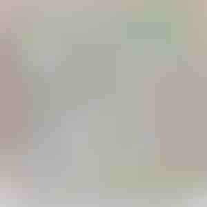 Von der Mutter an die Tochter | KIARA_LUCKY