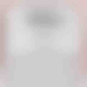 Von der Tochter an die Mutter | SAMIRA_LUCKY