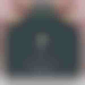 Von Freundin zu Freundin | SERAPHINE_LUCKY