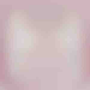 Von der Mutter an die Tochter | MINA_BARBIE