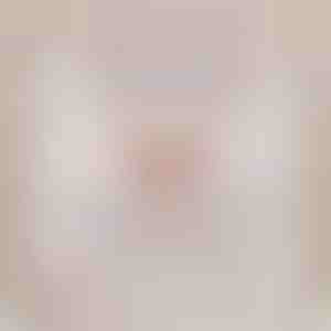 Von der Mutter an die Tochter | MINA_FAIRYTOPIA