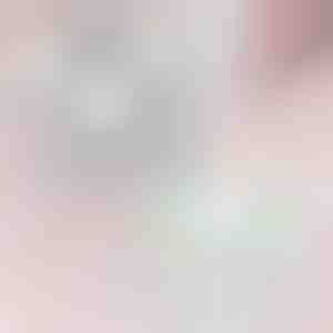 Von der Oma an die Enkelin | ORIANA_CHARMBRACELET