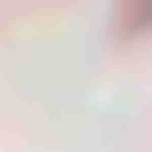 Von den Eltern an die Tochter | SIENA_CHARMBRACELET