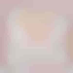 Von den Eltern an die Tochter | SIENA_LOVEHEART