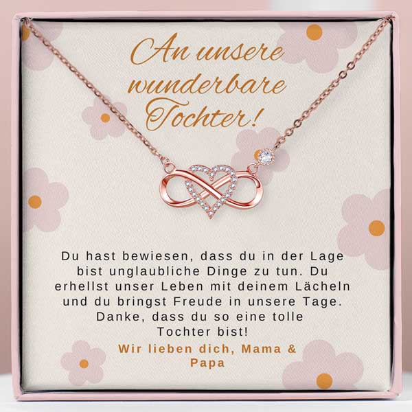 DE402_SIENA_LOVEHEART_600x600px_V1