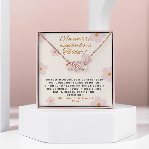 DE402_SIENA_LOVEHEART_600x600px_V2