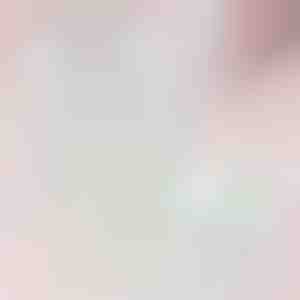 Von den Kindern an die Mutter | MARGO_CHARMBRACELET