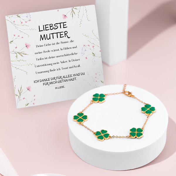 DE403_MARGO_CHARMBRACELEE_600x600px_V1