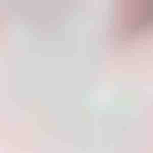 Vom Freund an die Freundin | YARA_CHARMBRACELET