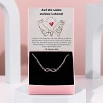 YARA_CRYSTALBRACELET