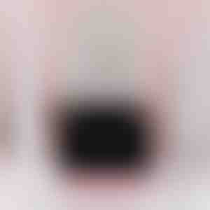 Vom Freund an die Freundin | YARA_CRYSTALBRACELET