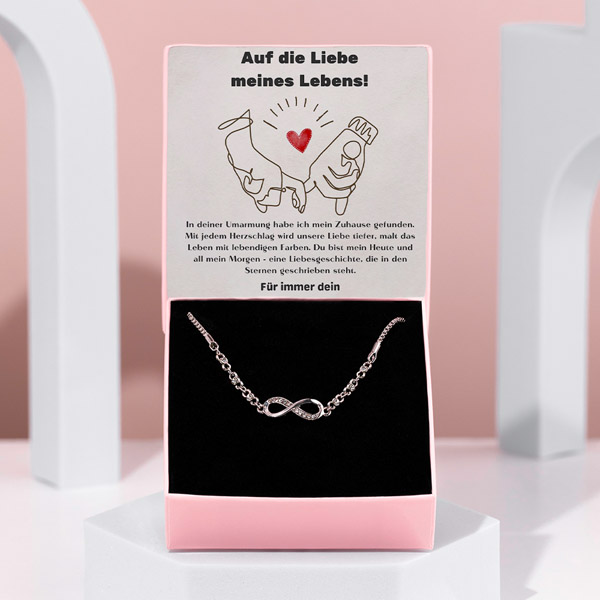 YARA_CRYSTALBRACELET