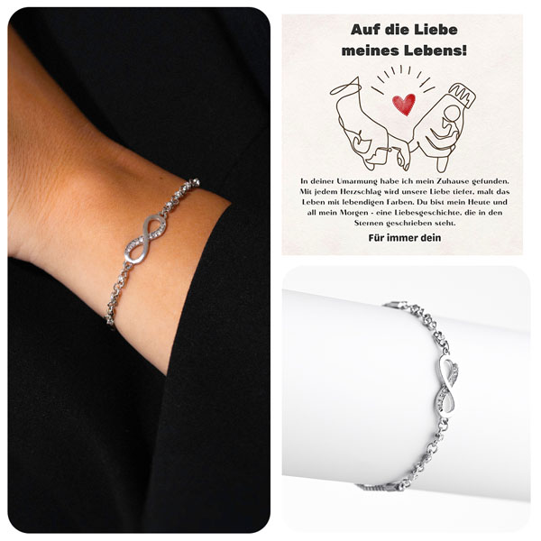 YARA_CRYSTALBRACELET