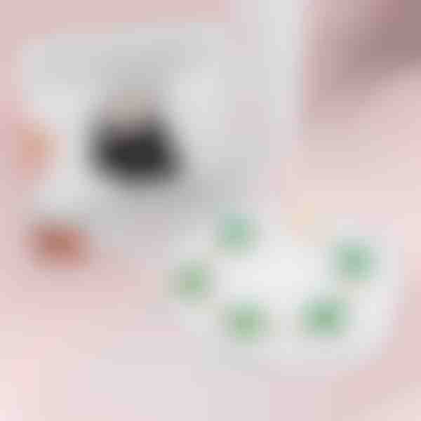 Von einem Freund an einen Freund SUZY_CHARMBRACELET