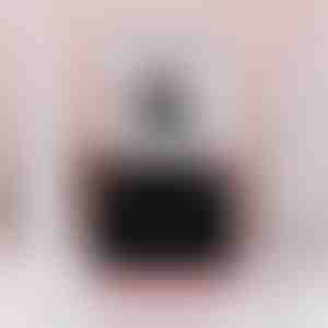 Von Freund zu Freund | SUZY_CRYSTALBRACELET