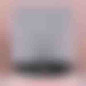 Von den Eltern an den Sohn | ENZO_NAUTICROPE