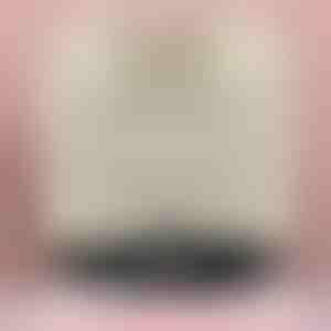 Von den Großeltern an den Enkel | COLT_NAUTICROPE