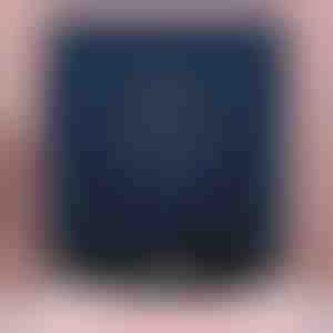 Von Freundin zu Freundin | ZANE_NAUTICROPE