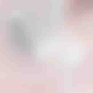 Für Hundeliebhaber | DOG_PAWBRACELET