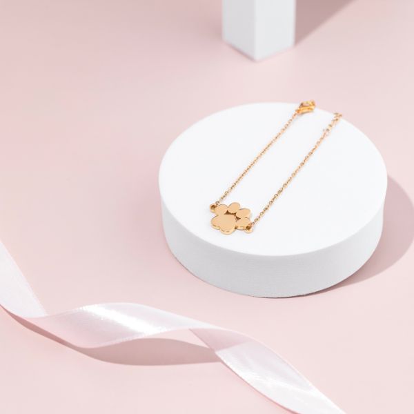 PAWBRACELET_SARA_600x600_24.08.23_V1