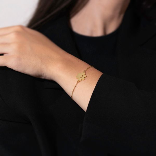 PAWBRACELET_SARA_600x600_24.08.23_V2