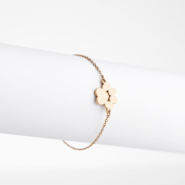 PAWBRACELET_SARA_600x600_24.08.23_V3