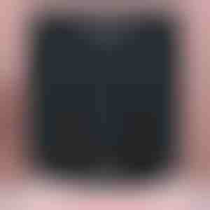 Von Partnerin an den Partner | LUCIAN_NAUTICROPE