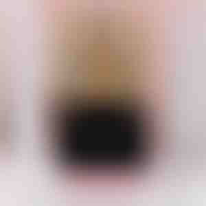 Von der Mutter an die Tochter | LILLIA_CRYSTALBRACELET