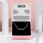 NASUS_CRYSTALBRACELET