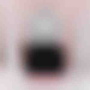 Von den Großeltern an die Enkelin | NASUS_CRYSTALBRACELET