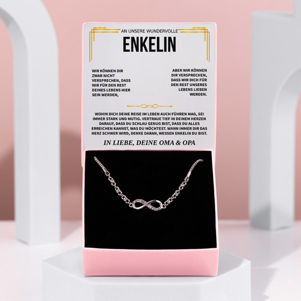 NASUS_CRYSTALBRACELET